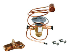 Rheem-Ruud 61-102211-37 TXV  | Blackhawk Supply