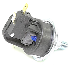 AERCO Boiler and Water Heater 61002-5 -4.5"wc BLOCKED INLET PRES SWT  | Blackhawk Supply