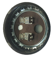 610807-015 | 565-678MFD 110V Start Cap | Regal Rexnord - Century Motors