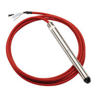 611-25-1-43-N-150-CBC | Submersible Level Transmitter | NOSHOK