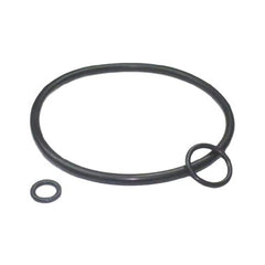 Baltimore Parts 2808312003 Replacement Kit Gasket & O-Ring 02808312003  | Blackhawk Supply