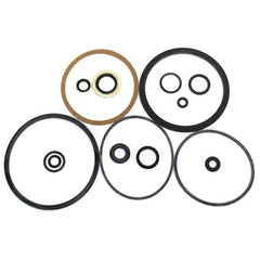 Baltimore Parts 02808312KIT Gasket Kit 02808312  | Blackhawk Supply