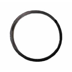 Baltimore Parts 2812961004 O-Ring 02812961004  | Blackhawk Supply