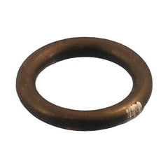 Baltimore Parts 2812961035 Seal O-Ring 02812961035  | Blackhawk Supply