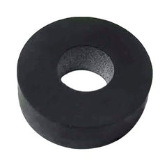 Baltimore Parts 2813946000 Term Seal 02813946000  | Blackhawk Supply