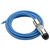 612-10-2-1-N-40 | Submersible Level Transmitter | NOSHOK