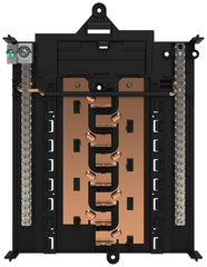 Siemens Electrical I1632L1200CUSP INTERIOR OEM SPEC 16/32 ONE NEUTRAL  | Blackhawk Supply