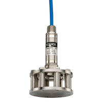 613-5-1-1-50-LR | Submersible Level Transmitter | NOSHOK