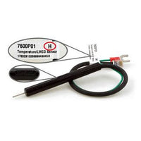 7600P01U | Sensor Assembly Cable Overmold | R.W. Beckett