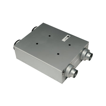 Panasonic FV-10VE1 Ventilation Fan 100 CFM 120 Volt  | Blackhawk Supply