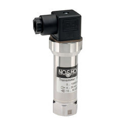 NOSHOK 615-30000-1-1-6-8 Pressure Transducer  | Blackhawk Supply