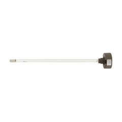 York S1-LAPS120A Bulb Light with Power Supply 115V  | Blackhawk Supply