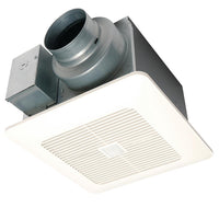 FV-0511VQC1 | Ventilation Fan Whisper 50/80/110 CFM 120 Volt | Panasonic