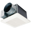 Image for  Ventilation Products