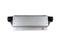 61M21 | LB-100712D BURNER BOX - BOTTOM | Lennox