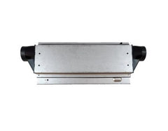 Lennox 61M21 LB-100712D BURNER BOX - BOTTOM  | Blackhawk Supply