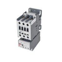 620-S40XC10-3U40 | Series 620 | C3 Controls