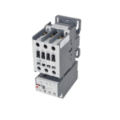 C3 Controls 620-S40XC10-3U40 Series 620  | Blackhawk Supply