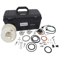 105319-04 | Service Kit Tackle Box for Alpine | Burnham Boilers