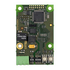 Grundfos Circulators 96893770 Interface Module CIM 300 BACnet Communication Card  | Blackhawk Supply
