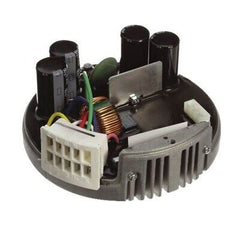 Regal Rexnord - Genteq 6210ECTL Control module for 6210E  | Blackhawk Supply
