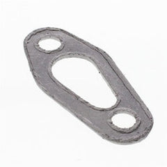 Burnham Boilers 106900-01 Gasket Igniter Sensor  | Blackhawk Supply