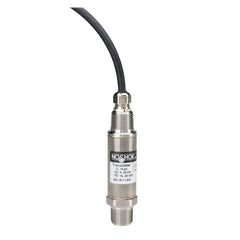 NOSHOK 623-8000-1-1-2-6 Pressure Transmitter  | Blackhawk Supply
