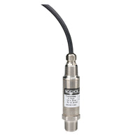 623-8000-1-1-2-6-20 | Pressure Transmitter | NOSHOK
