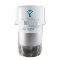 Oil Tanks CCF-901 Gauge Smart Oil Wifi 2 Inch NPT  | Blackhawk Supply