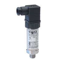 625-200-1-1-2-8 | Safe Pressure Transmitter | NOSHOK