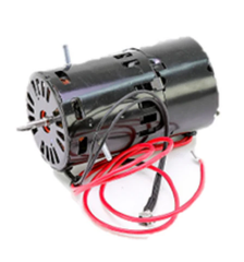 Midco International 625000 Inducer Motor  | Blackhawk Supply