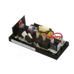 Friedrich Air Conditioning 62601008 Control Board (Electric Heat)  | Blackhawk Supply