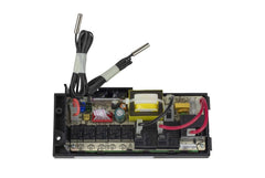 Friedrich Air Conditioning 62601009 Control Board (Heat Pump)  | Blackhawk Supply