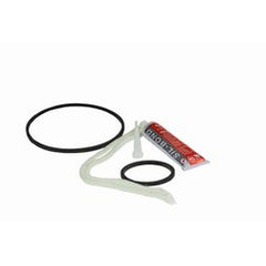 Weil Mclain 381800667 Assembly Kit Section Elastomer and Cope Seal  | Blackhawk Supply