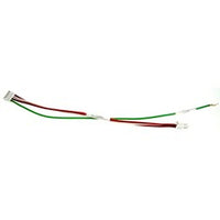 591392035 | Temperature Sensor Wiring Harness | Weil Mclain
