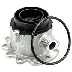 Weil Mclain 640000024 Conversion Kit Natural Gas to Propane for AquaBalance 80K  | Blackhawk Supply