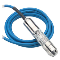 627-30-1-1-N-15 | Liquid Level Transmitter | NOSHOK