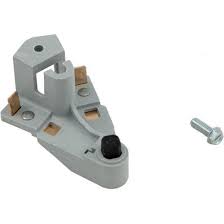 Regal Rexnord - Century Motors 629002-001 CENTRIFUGAL SWITCH  | Blackhawk Supply