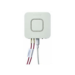 HONEYWELL HOME WHLDT1000/U Sensor Cable Wireless Water Detection 3VAC  | Blackhawk Supply