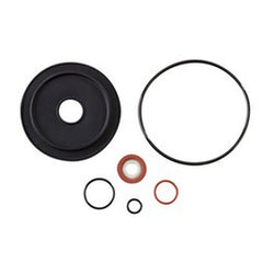 Watts RK009M2-RV1 Repair Kit RK-009 Backflow Preventer Rubber RK009M2-RV1 for LF009M2 and 009M2  | Blackhawk Supply