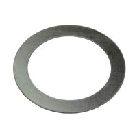 63006141 | Gasket 125 x 170 millimeter 2 millimeter for Logano G215 US Oil and Gas-Fired Boilers | Buderus