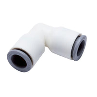 6302 60 00WP2 | LIQUIFIT EQUAL ELBOW D3/8