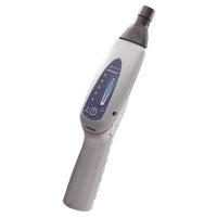 711-202-G1 | Leak Detector Whisper Ultrasonic 2 D Alkaline | Leak Detector