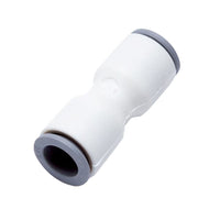 6306 12 00WP2 | LIQUIFIT EQUAL UNION D12 STAND ARD P2 Pack of 5 | Parker