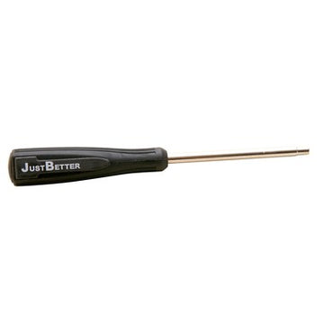 J/B Industries SAE Fittings A32008 Valve Core Tool Torque 5 Inch/Pound  | Blackhawk Supply