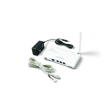 Navien Boilers & Water Heaters Pbcm-as-001 Remote Control Navilink Wifi ...