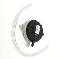 S97018853 | Pressure Sensor Kit Pressure Switch/Tubing & Air Sensor for Range Hood Universal Automatic | Broan Fans