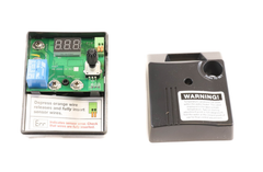 Weil McLain 633-600-011 AcuTemp 2000WM No Sensor  | Blackhawk Supply