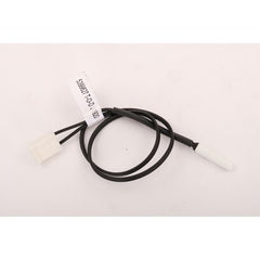 York S1-02550186000 Sensor Ambient 15 Inch  | Blackhawk Supply