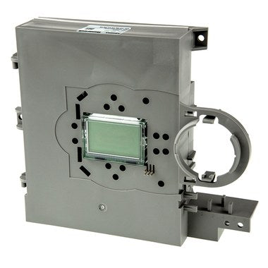 Weil Mclain 640000003 Control Module Kit-S Wall Mount for AquaBalance 80/120/155 Series 1-2  | Blackhawk Supply